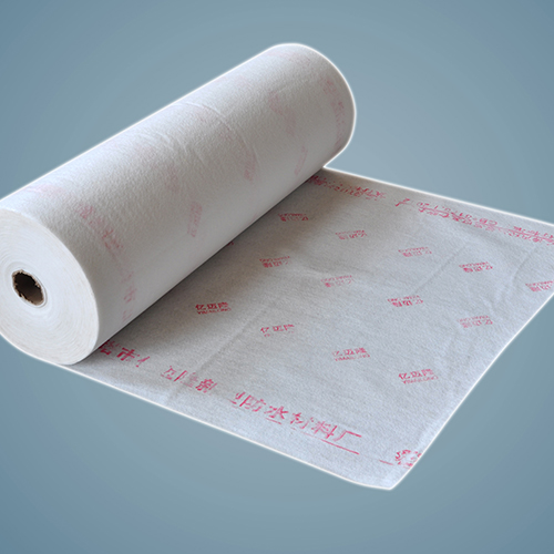 南平基层处理剂粘结剂要和卷材的材性相匹配
