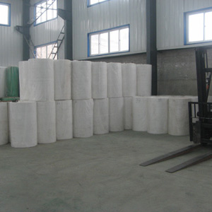 南平辽宁防水材料潮湿的基层不太适合使用卷材防水