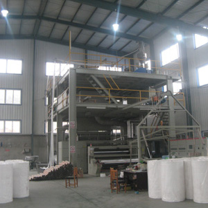 南平辽宁防水卷材用于涂布防水涂料作业的各种工具，是施工技术的重要手段，工具选用的好坏、用法是否熟练，也是提高施工技术的一个重要因素